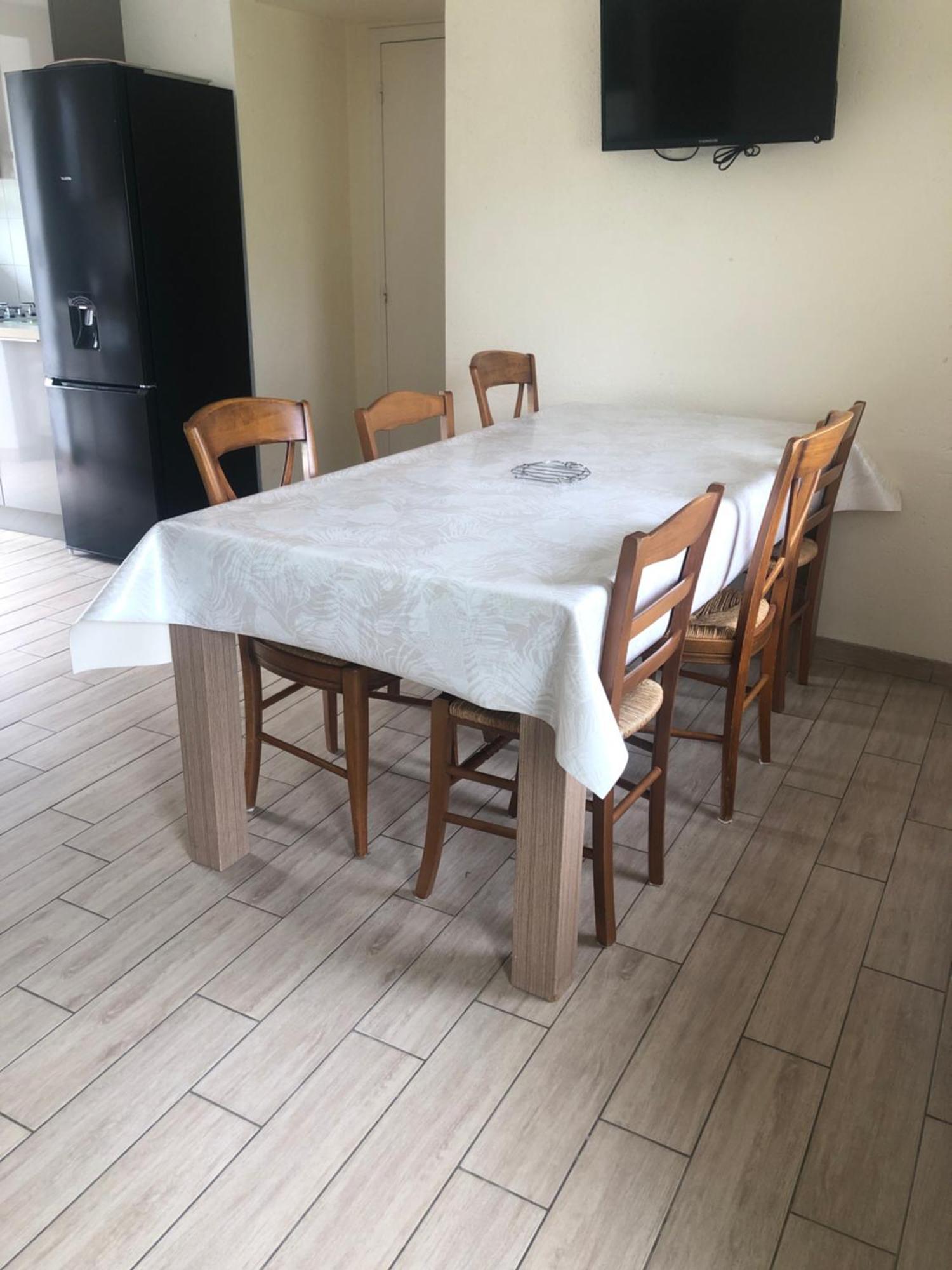 Gites Du Clos Du Ratz Arradon Eksteriør bilde